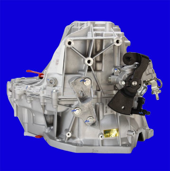Деталь трансмиссии / КПП Changan CS55 Plus 1700010-NE02