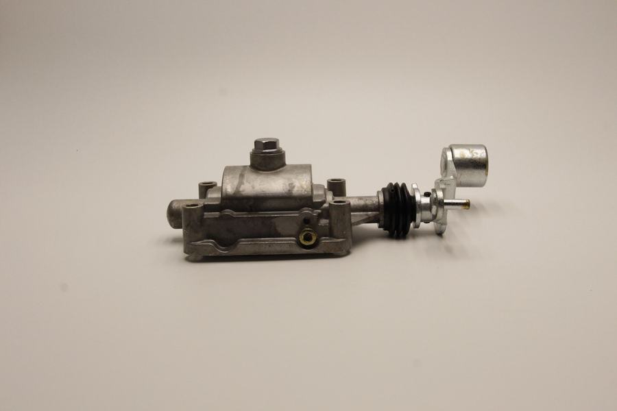 Деталь трансмиссии / КПП Changan CM10 1700403-MR513G01