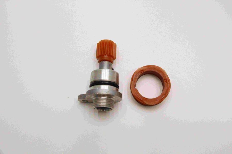 Деталь трансмиссии / КПП Changan CM9 1700407-MR510F01
1701142-MR510F01