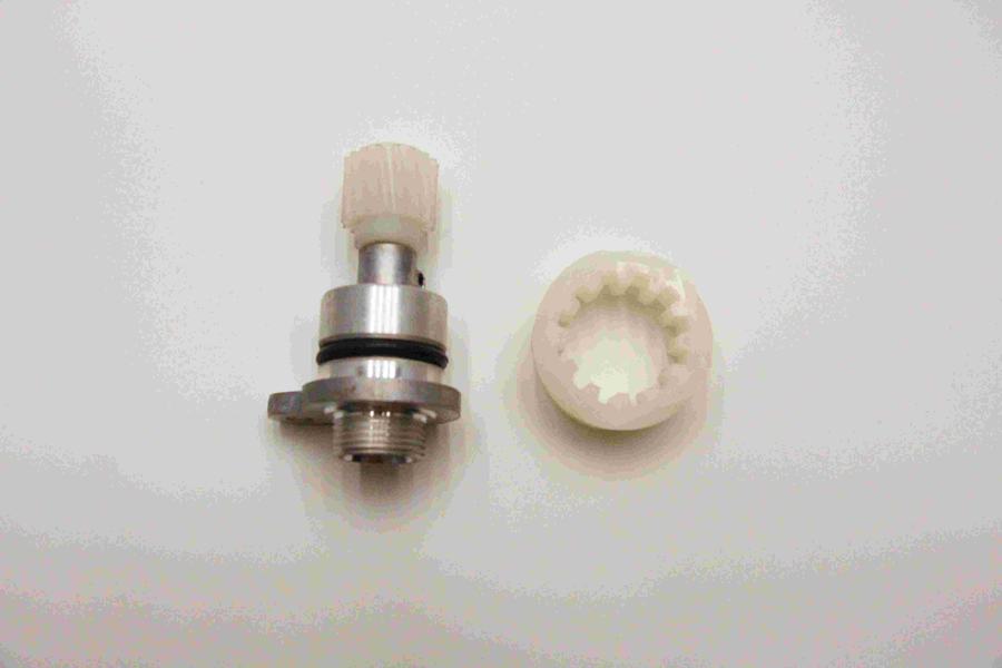 Деталь трансмиссии / КПП Changan Ounuo 1700407-MR510K01
1701142-MR510K01