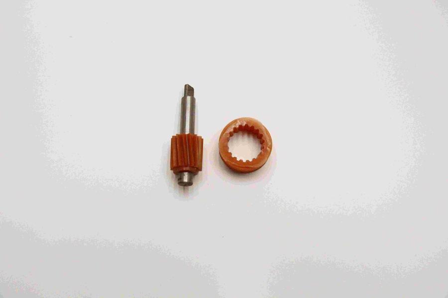 Деталь трансмиссии / КПП Changan CM5 1701142-MR406A01
1701141-MR406A01