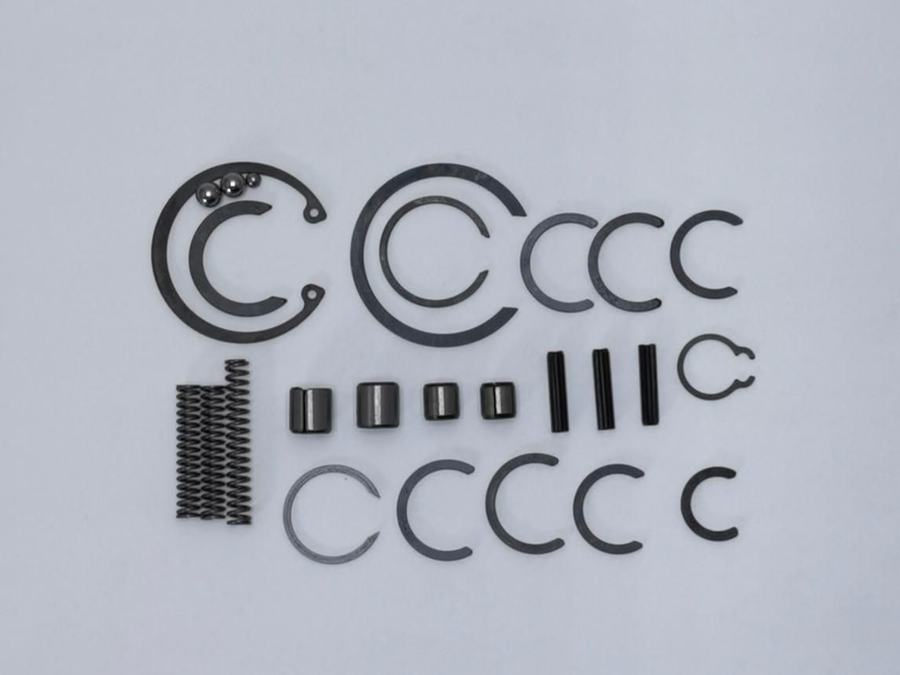 Changan Деталь трансмиссии / КПП MR510A01-XLB