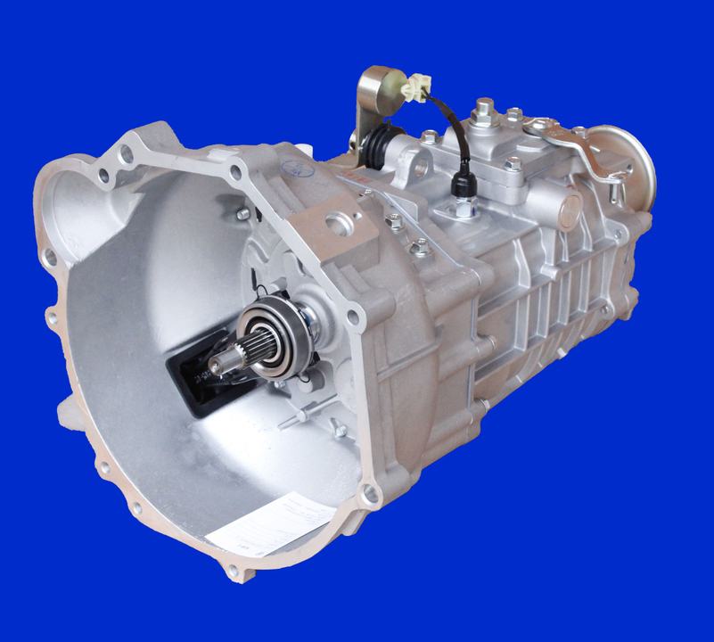 Деталь трансмиссии / КПП Dongfeng M3 A13-1700010B