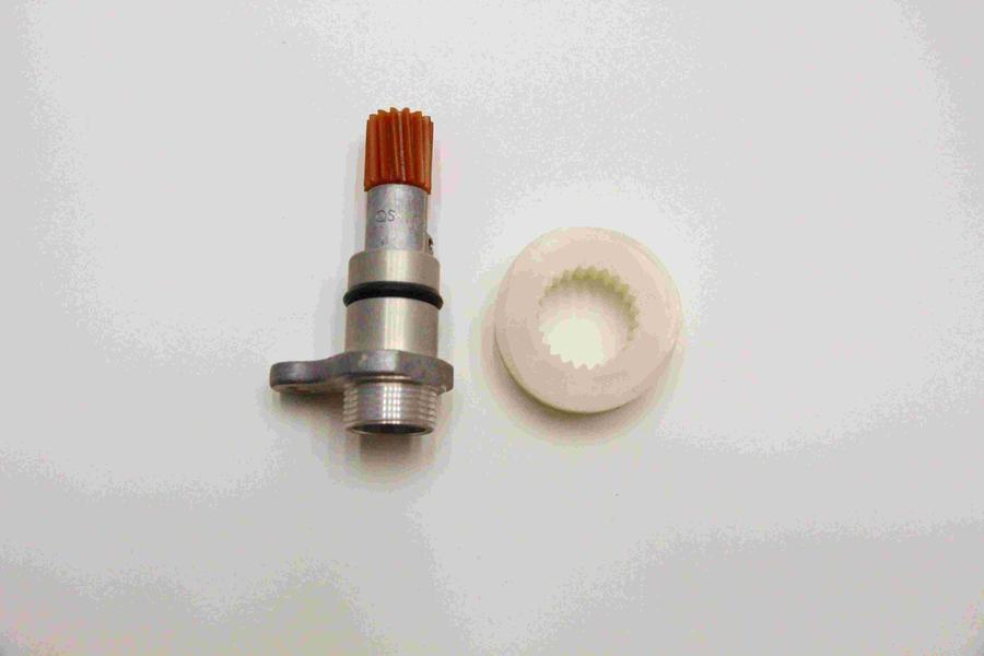 Деталь трансмиссии / КПП Dongfeng K01 MR508A71