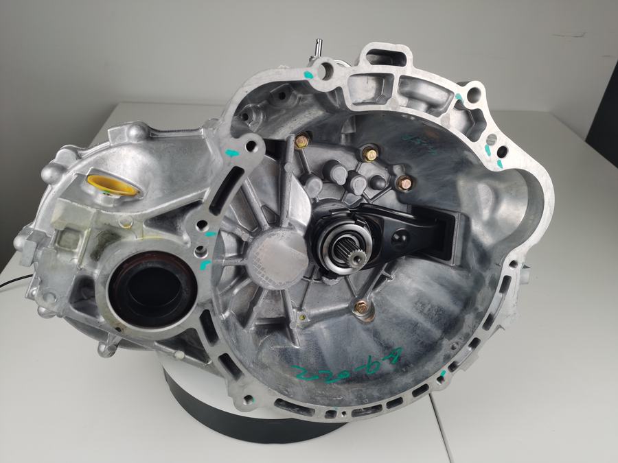 Деталь трансмиссии / КПП Geely S170 S170B11 3000000010