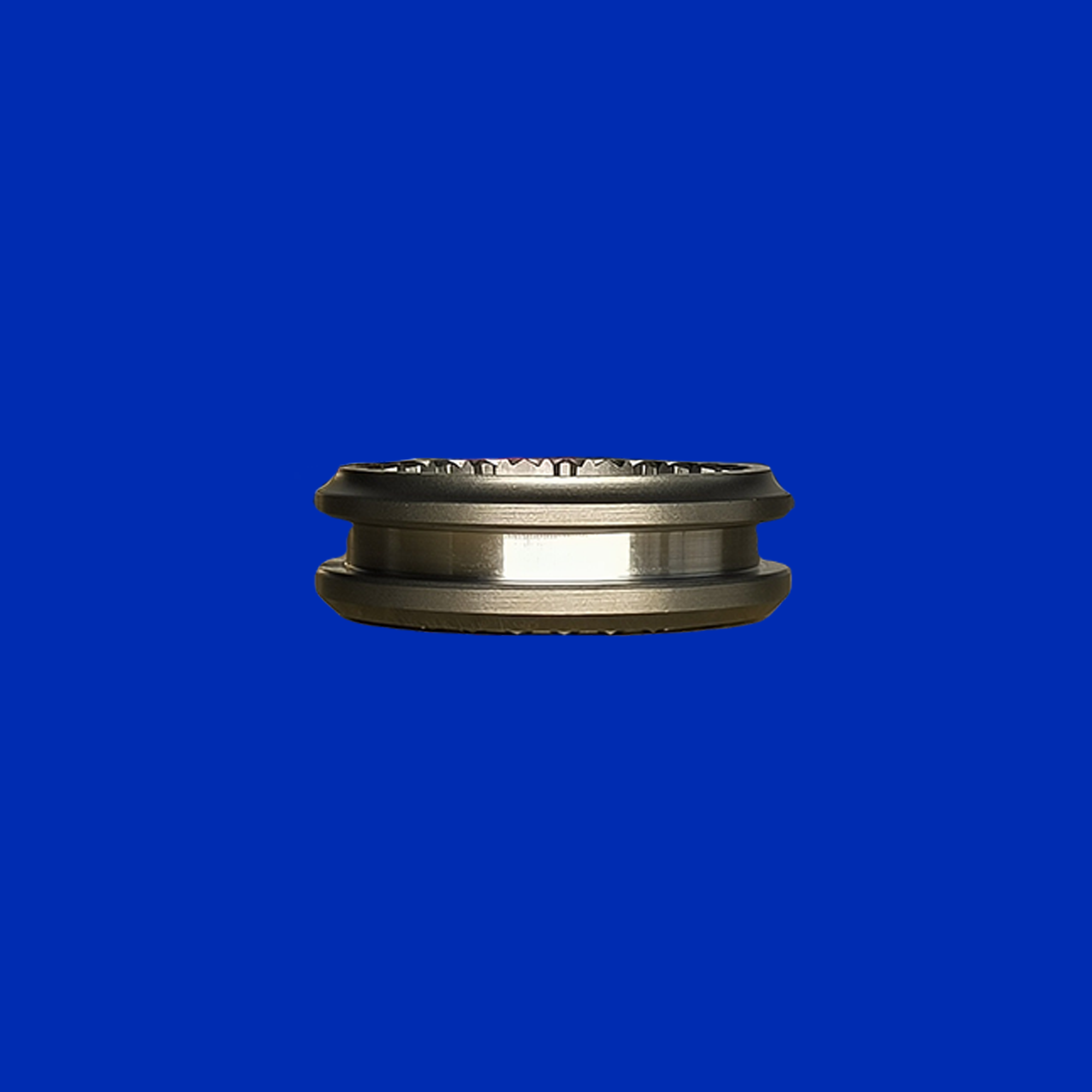 Dongfeng Fengguang 330 Third and fourth gear synchronizer assembly MR513B04-0907 real stock photo