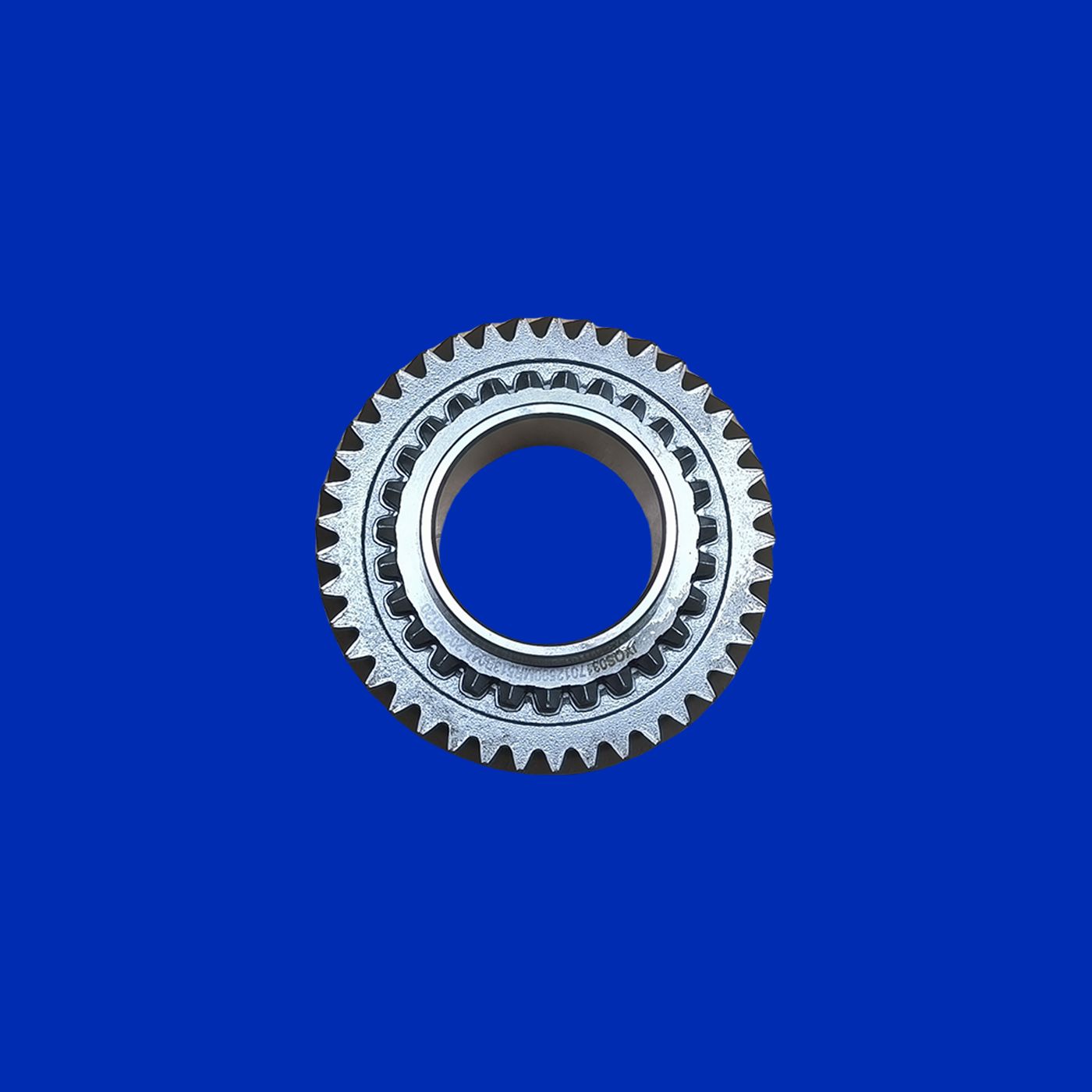 Dongfeng Fengguang 330 Input shaft fifth gear MR513B04-0911 real stock photo