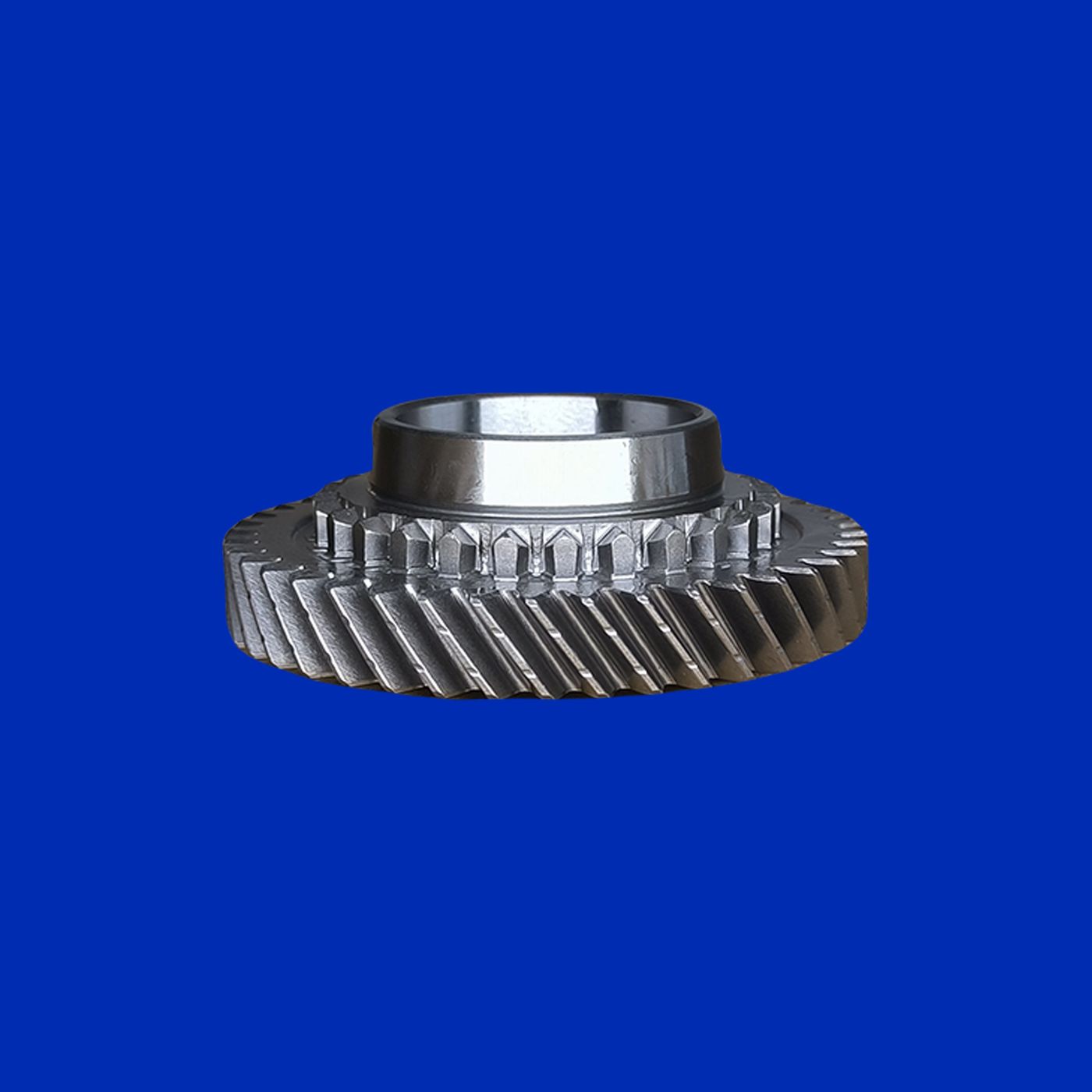 Dongfeng Fengguang 330 Input shaft fifth gear MR513B04-0911 real stock photo