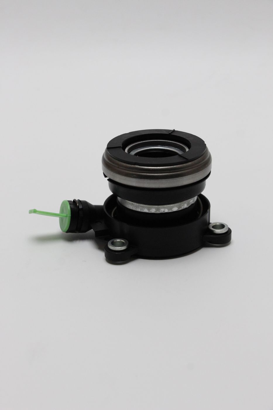 Changan Jinou Nuo Hydraulic release bearing MR515B02-0987 real stock photo