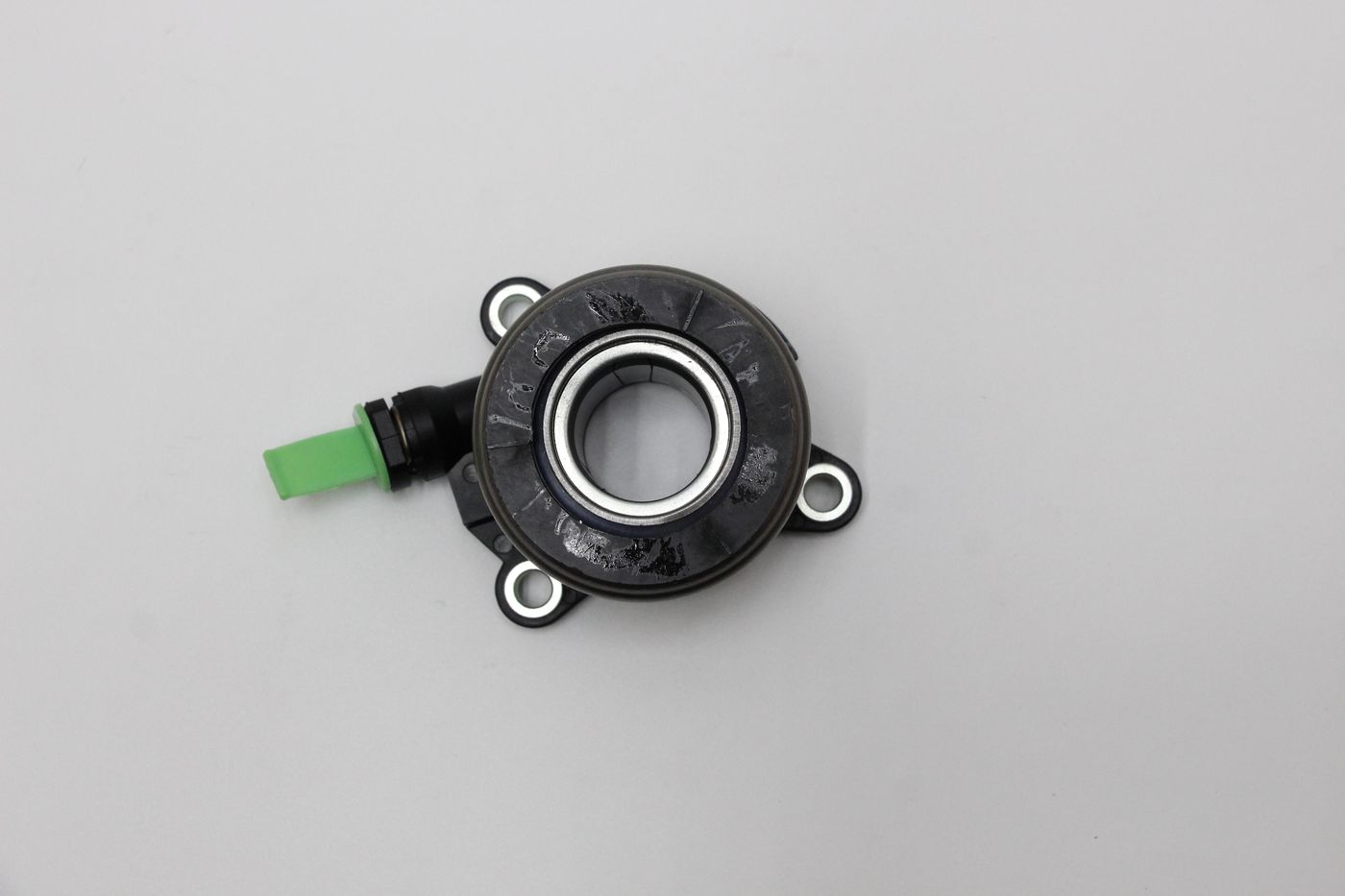 Changan Jinou Nuo Hydraulic release bearing MR515B02-0987 real stock photo