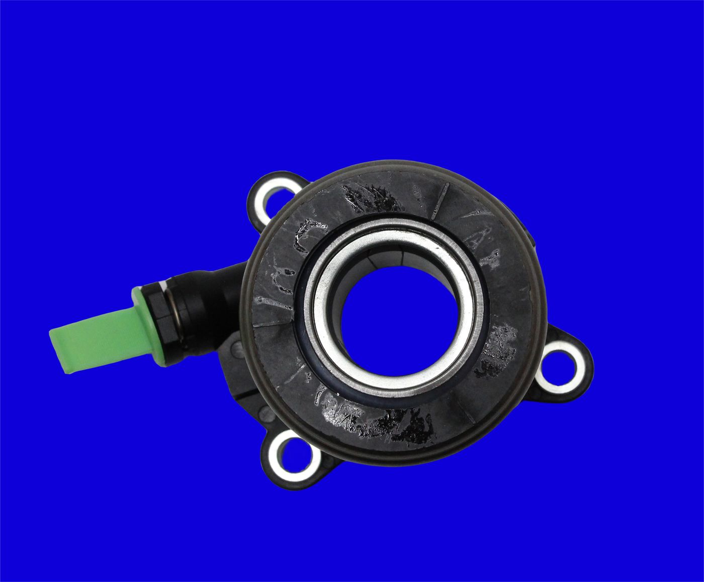 Changan Jinou Nuo Hydraulic release bearing MR515B02-0987 real stock photo