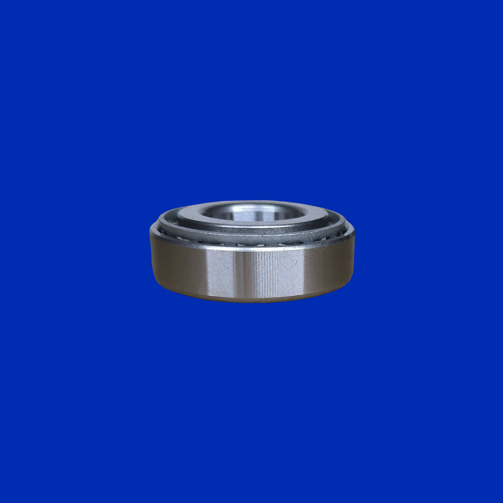Wuling Rongguang Bearing / seal / small transmission component 30205-0002 real stock photo