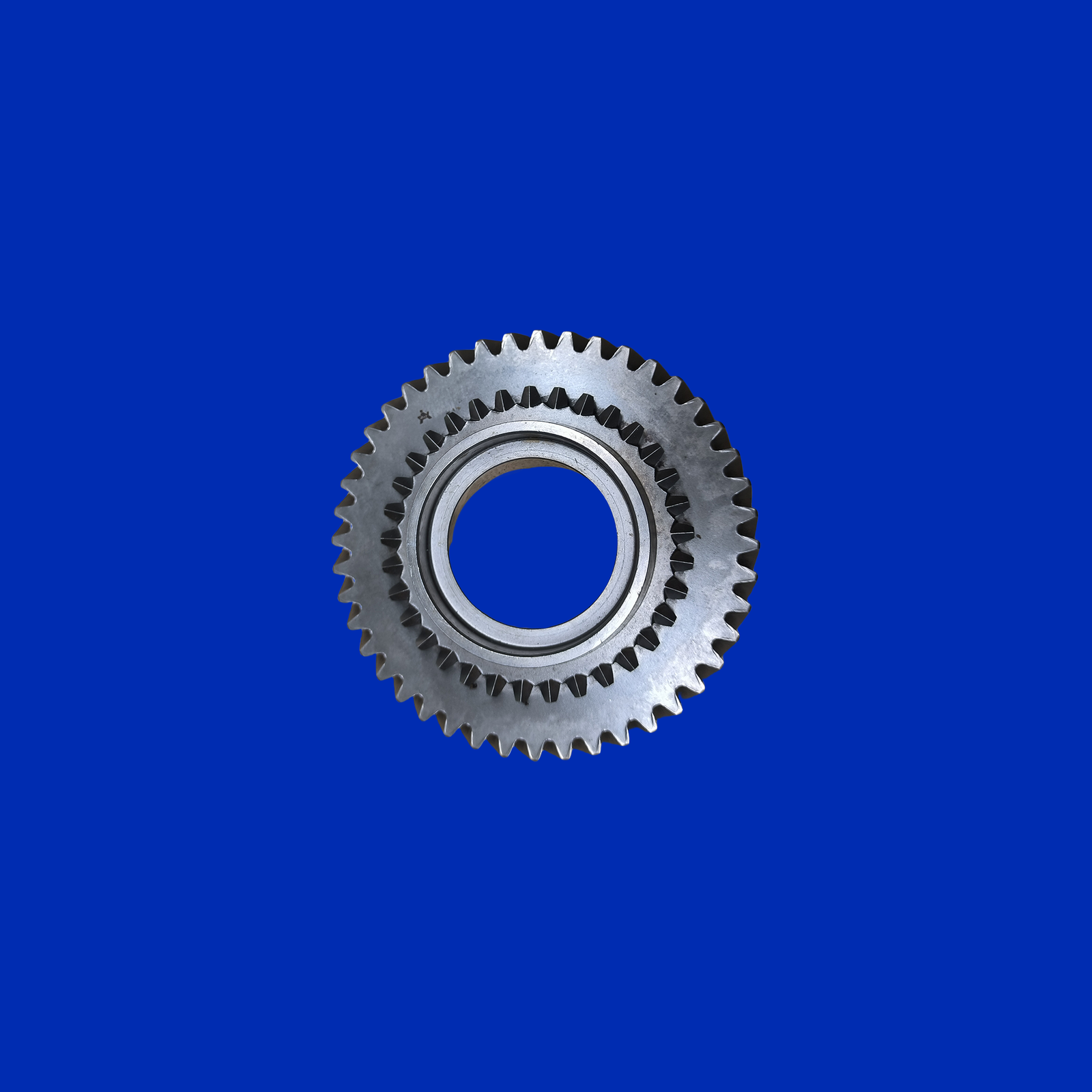 Wuling Rongguang Transmission gear / shaft COMP-0068-0068 real stock photo