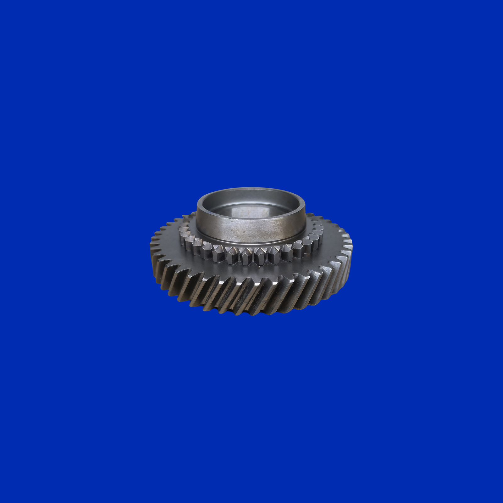 Wuling Rongguang Transmission gear / shaft COMP-0068-0068 real stock photo
