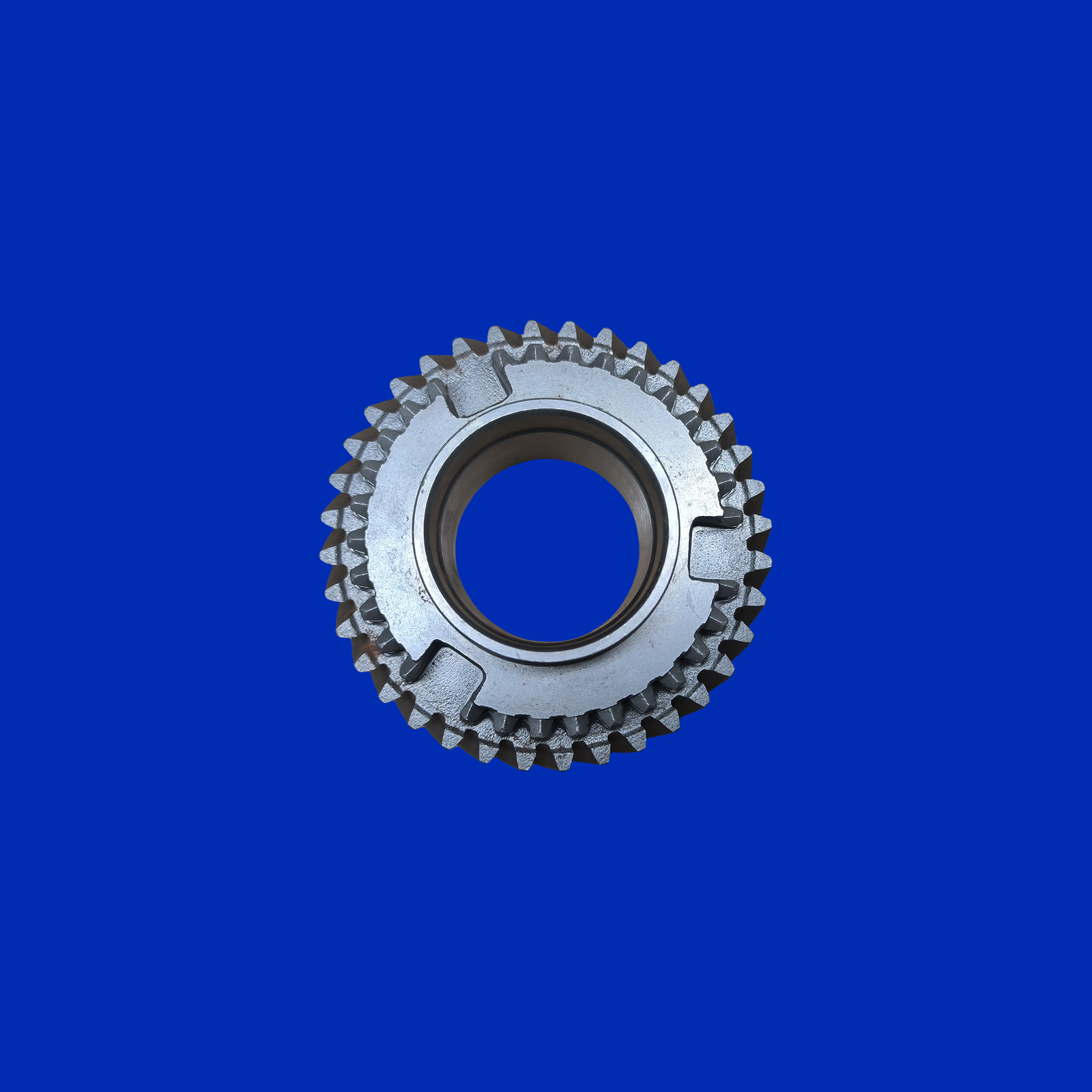 Wuling Rongguang Transmission gear / shaft COMP-0098-0098 real stock photo