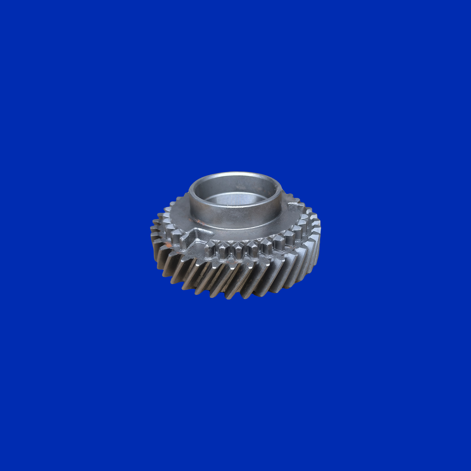 Wuling Rongguang Transmission gear / shaft COMP-0098-0098 real stock photo