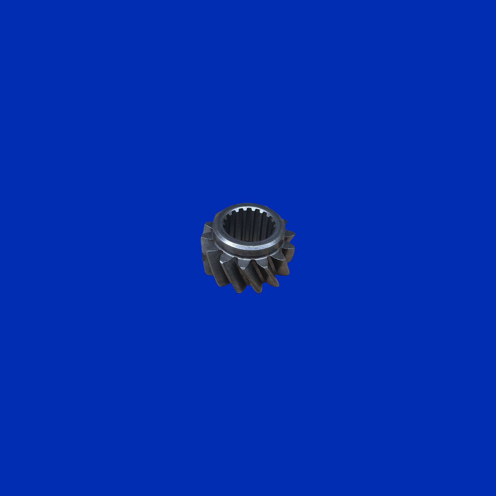 Changan CM5 Transmission gear / shaft COMP-0104-0104 real stock photo