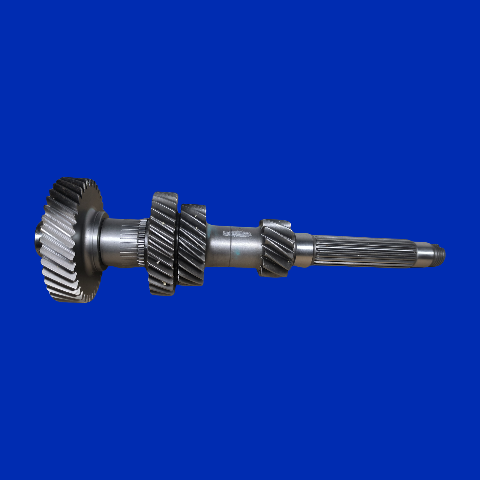 Wuling Rongguang Transmission gear / shaft COMP-0109-0109 real stock photo