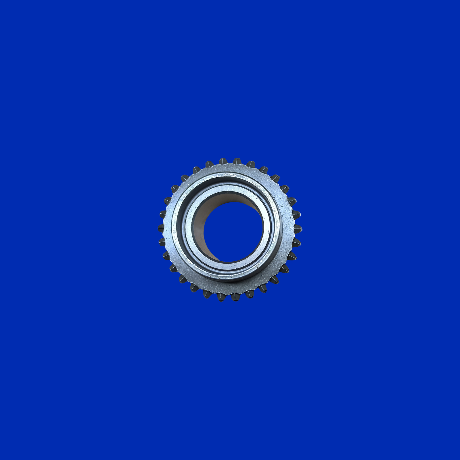 Changan Star Transmission gear / shaft COMP-0135-0135 real stock photo