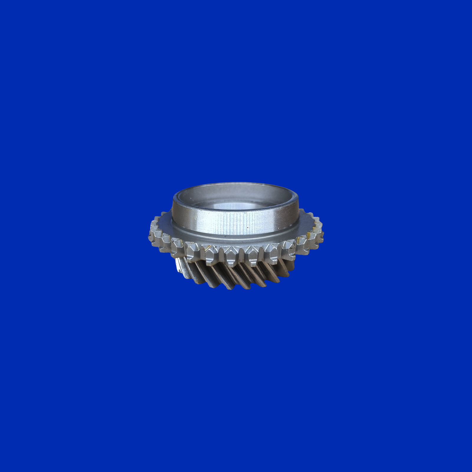 Changan Star Transmission gear / shaft COMP-0135-0135 real stock photo