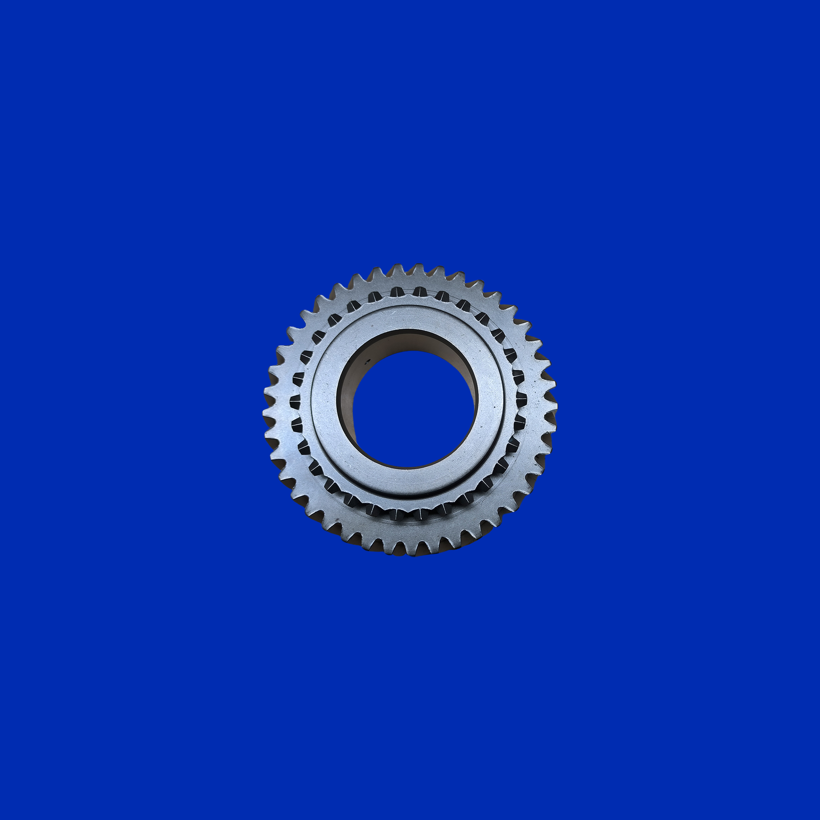 Changan Star Transmission gear / shaft COMP-0139-0139 real stock photo