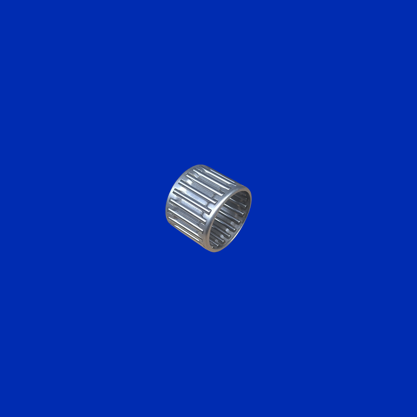 Changan Star Transmission gear / shaft COMP-0169-0169 real stock photo