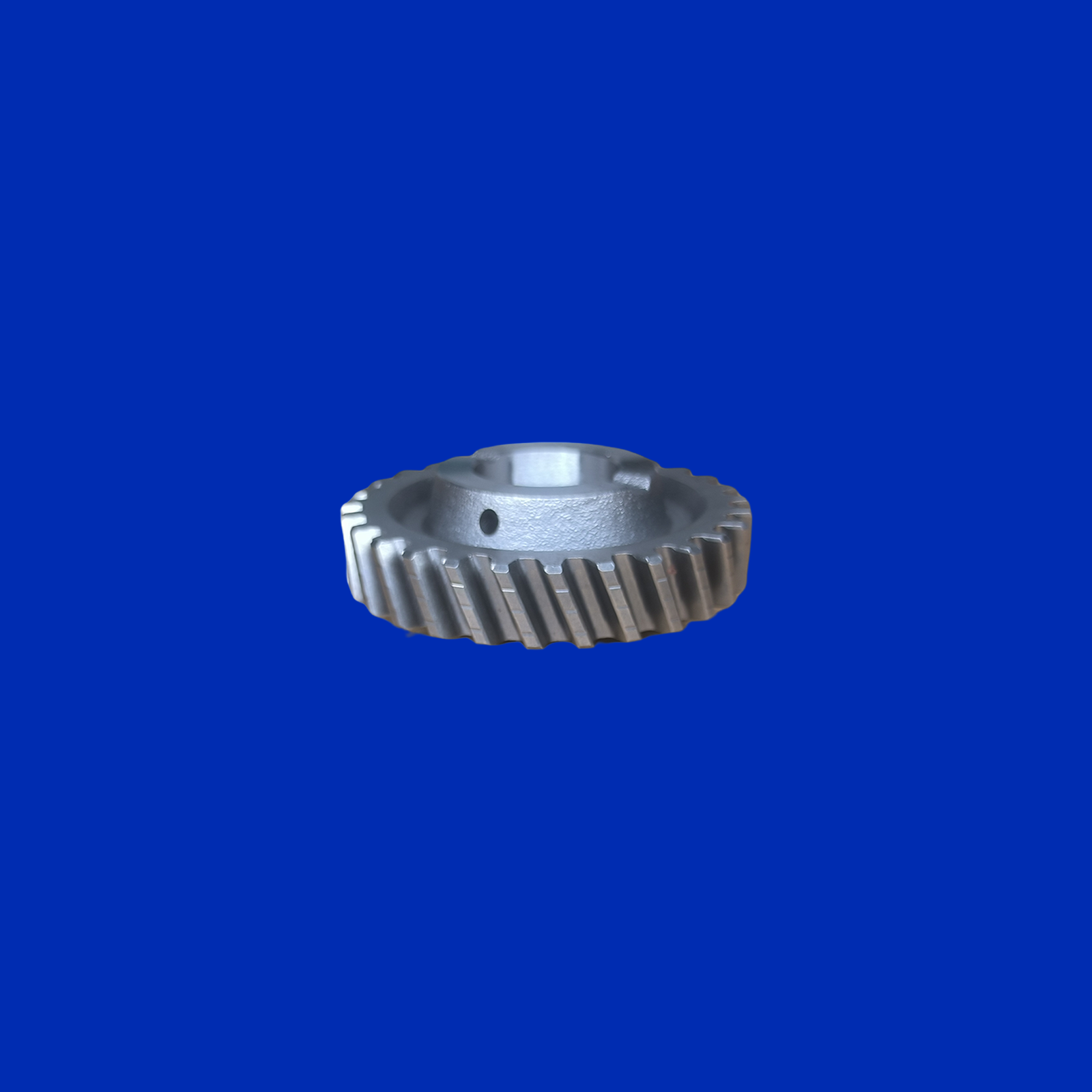 Wuling / Baojun application Transmission gear / shaft COMP-0176-0176 real stock photo