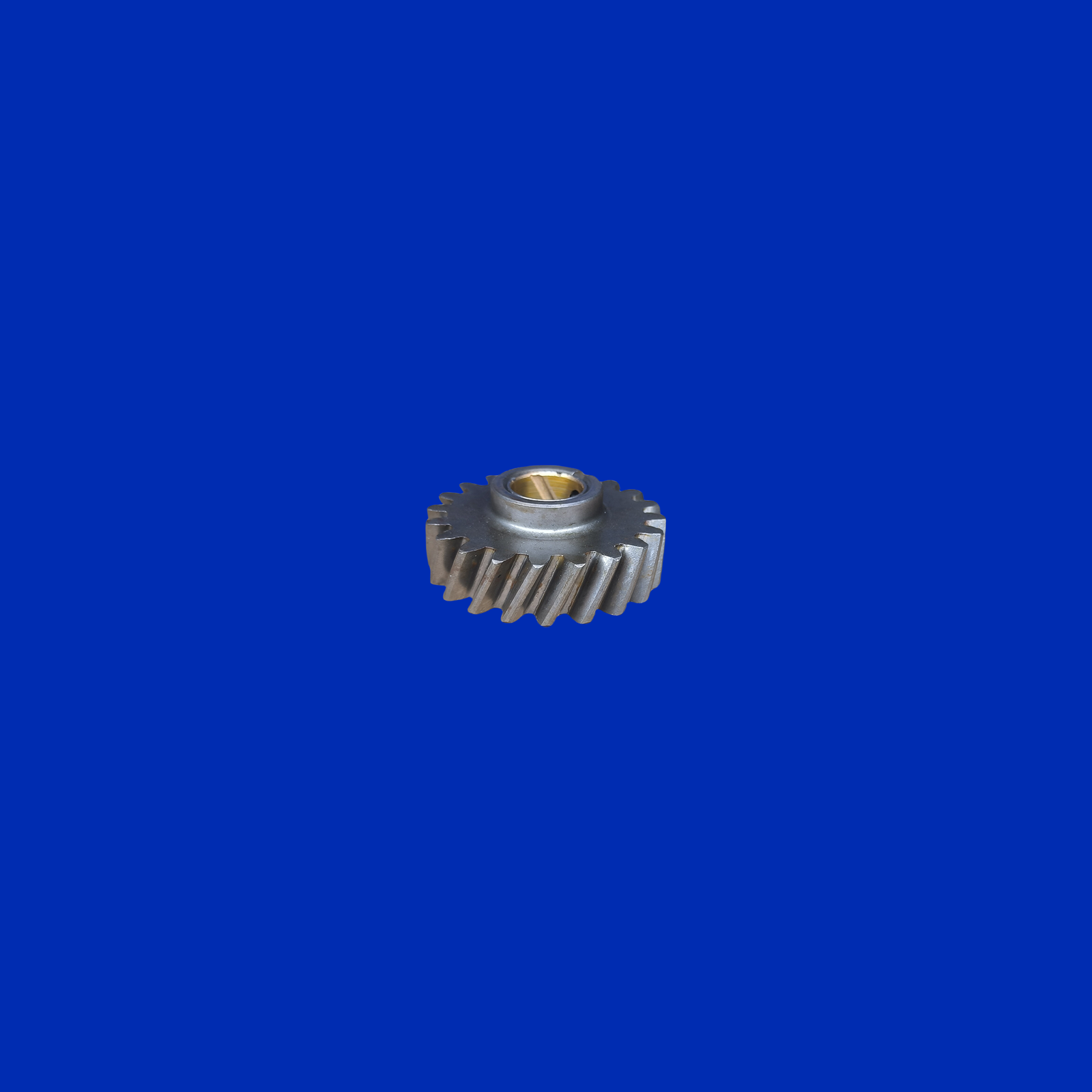 Changan CM5 Transmission gear / shaft COMP-0177-0177 real stock photo