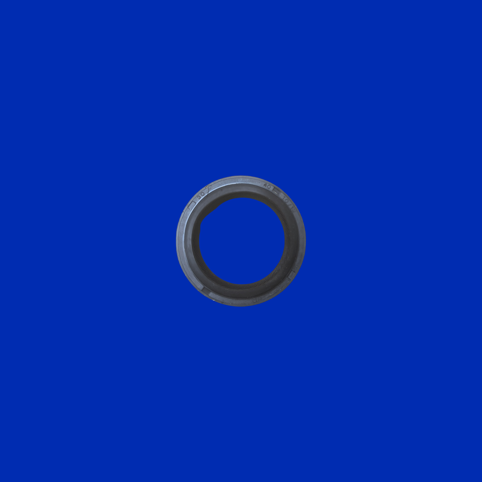 Chinese Vehicle Parts Chinese vehicle application Bearing / seal / small transmission component COMP-0202-0202 real stock photo