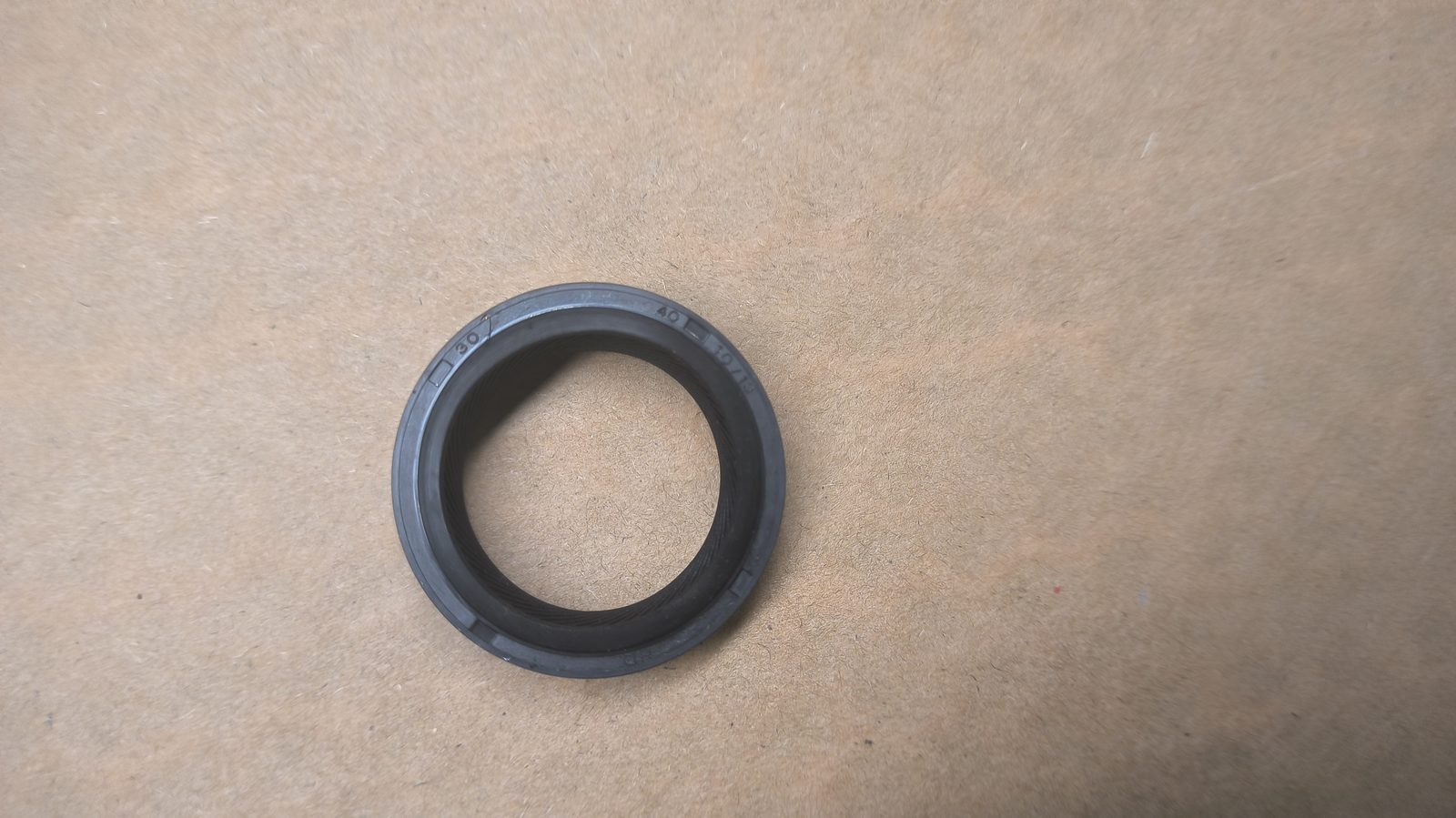 Chinese Vehicle Parts Chinese vehicle application Bearing / seal / small transmission component COMP-0202-0202 real stock photo