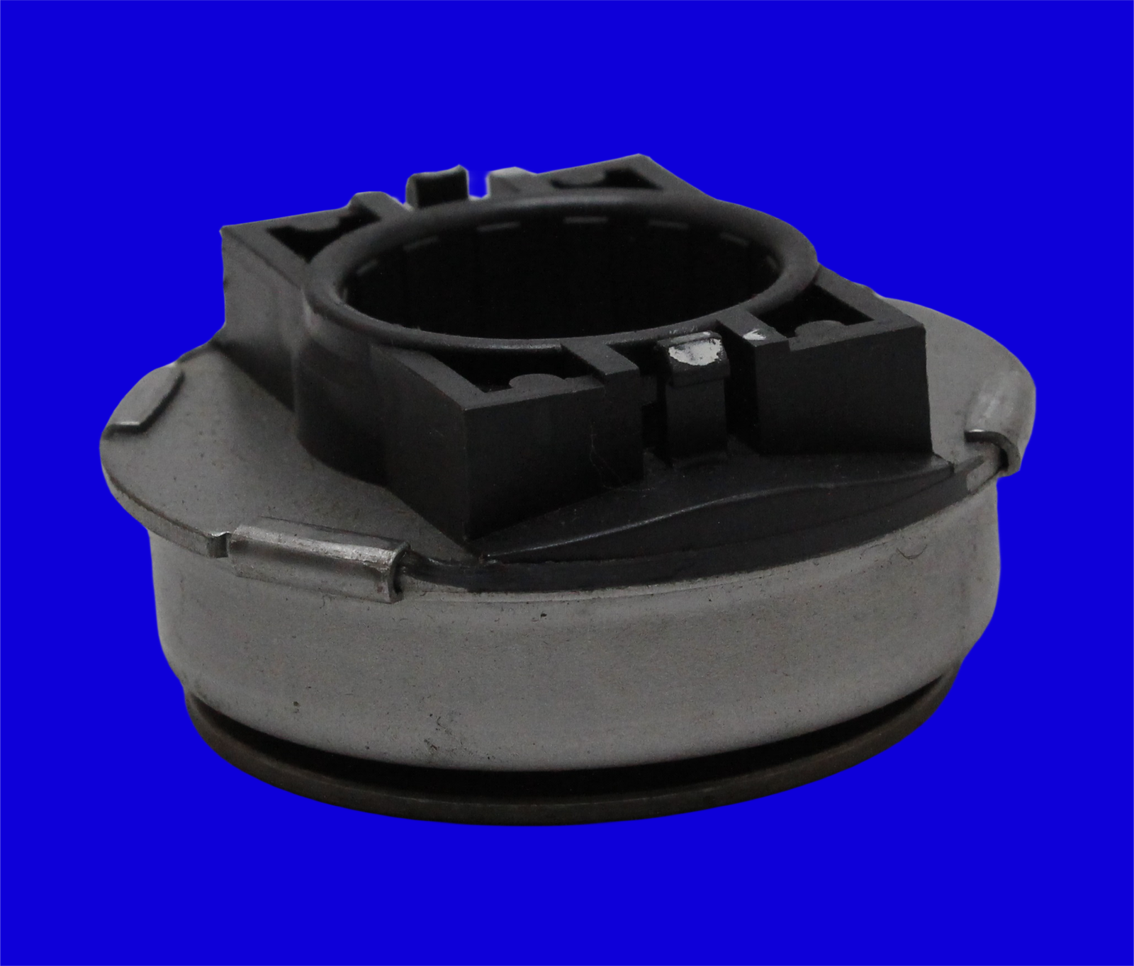 Wuling Hongguang Clutch & release component CT2822F01-0193 real stock photo