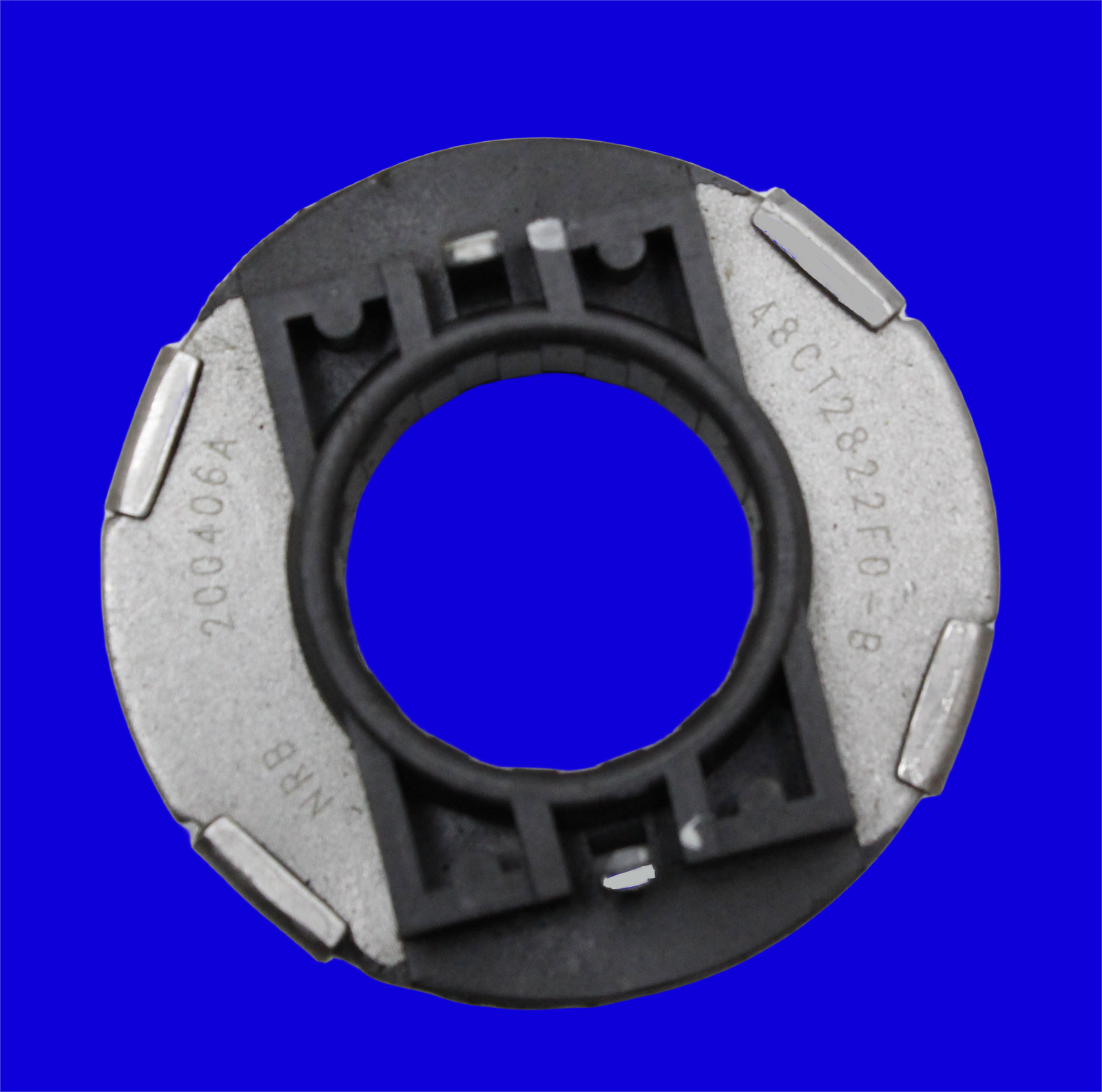 Wuling Hongguang Clutch & release component CT2822F01-0193 real stock photo