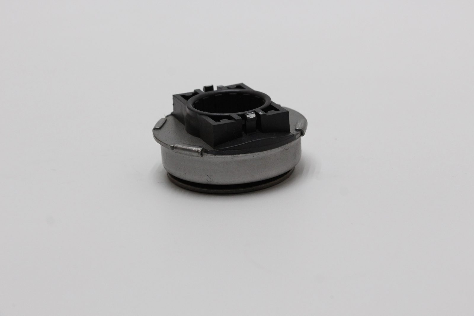 Wuling Hongguang Clutch & release component CT2822F01-0193 real stock photo