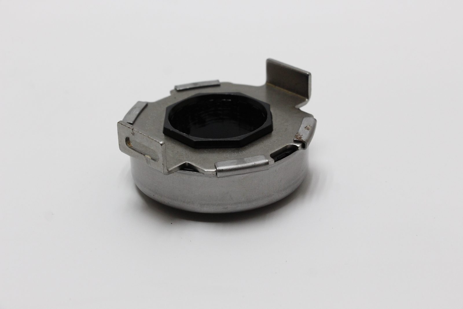 Коробка передач в сборе Changan Star CT3304-0006