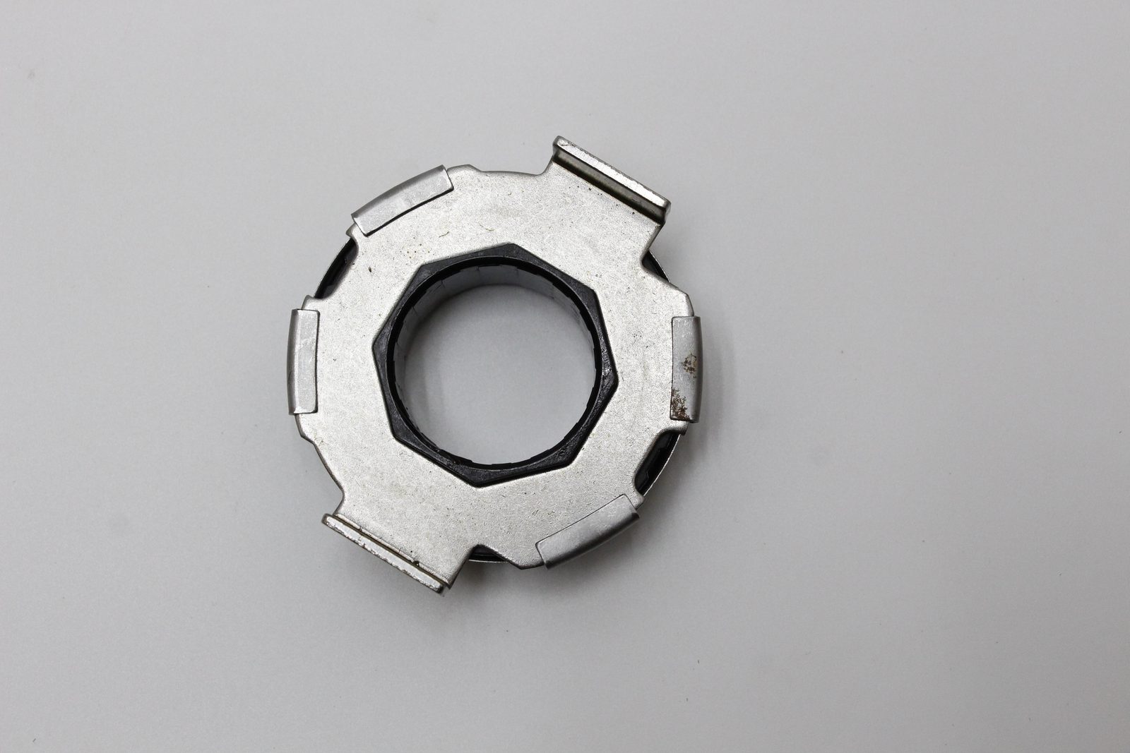 Коробка передач в сборе Changan Star CT3304-0006