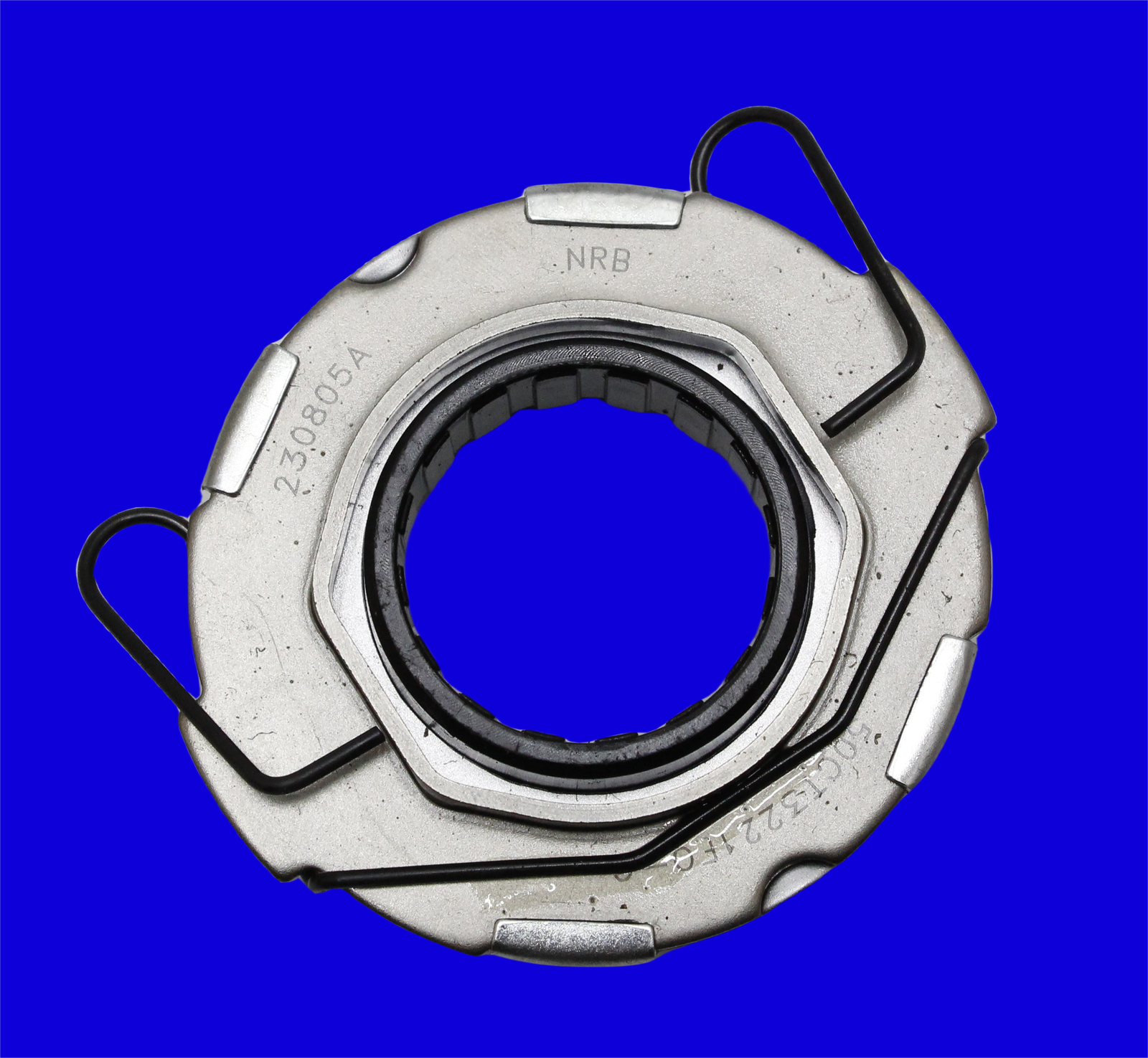Changan small 5-speed Transmission component CT3321F0-0007 real stock photo