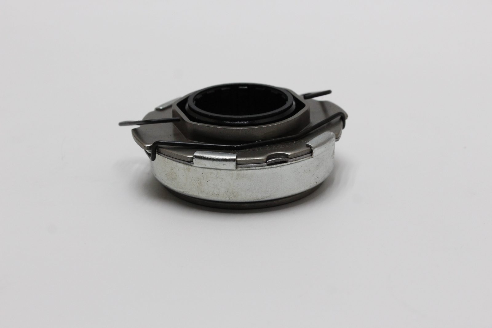 Changan small 5-speed Transmission component CT3321F0-0007 real stock photo