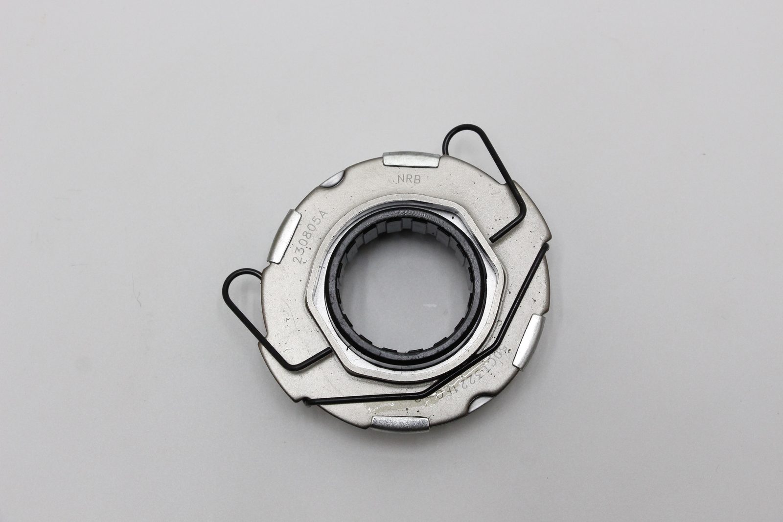 Changan small 5-speed Transmission component CT3321F0-0007 real stock photo
