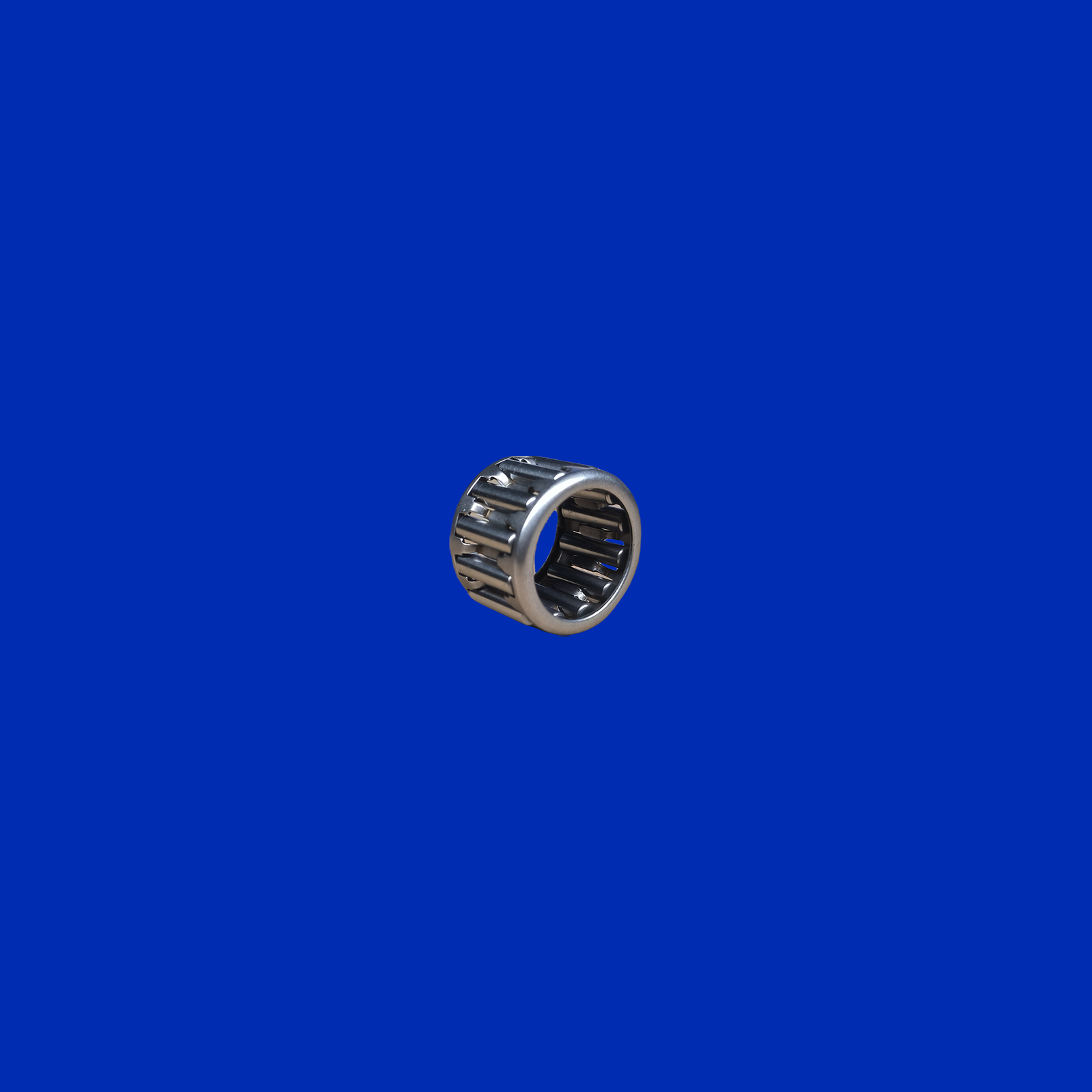 Chinese Vehicle Parts Chinese vehicle application Transmission gear / shaft K28X20-0268 real stock photo