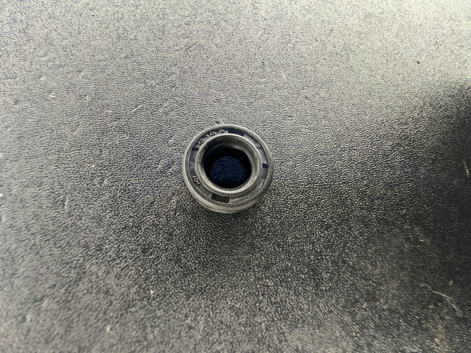 Changan SC110 Bearing / seal / small transmission component MR406A01-0253 real stock photo