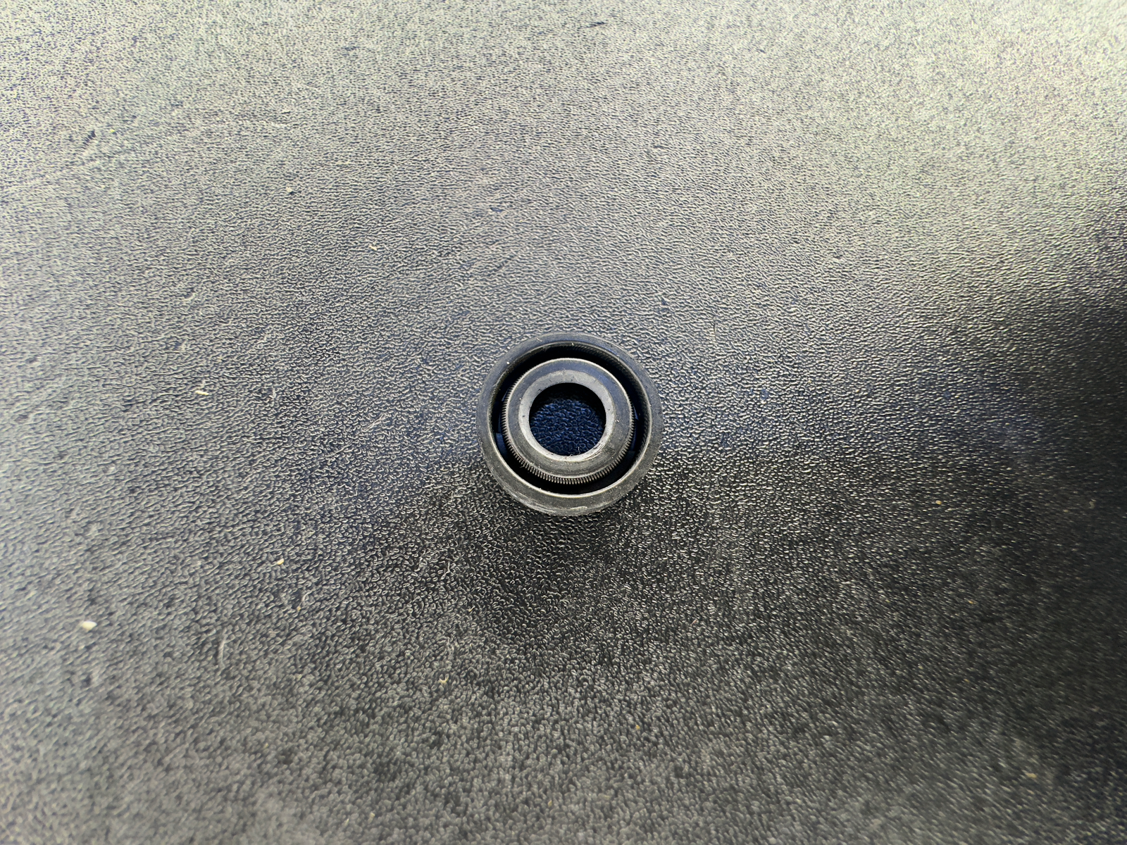 Changan SC110 Bearing / seal / small transmission component MR406A01-0253 real stock photo