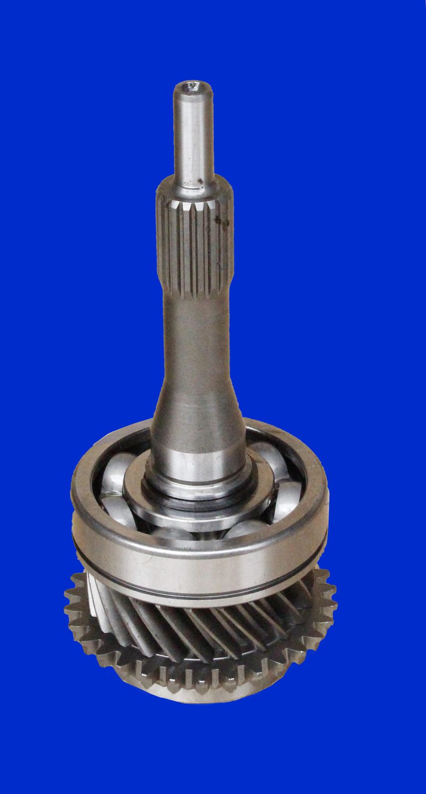 Changan Star Transmission gear / shaft MR508A01-0010 real stock photo