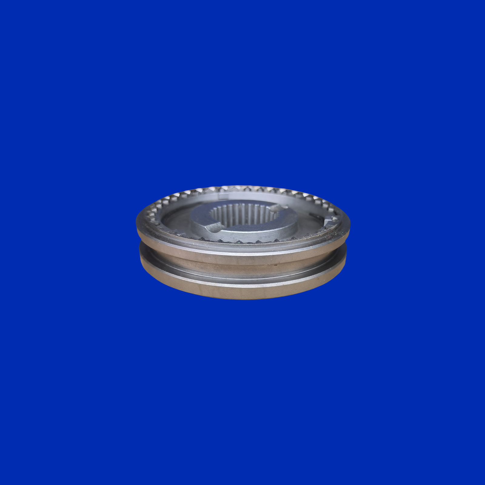 Changan application Synchronizer assembly MR508A01-0048 real stock photo