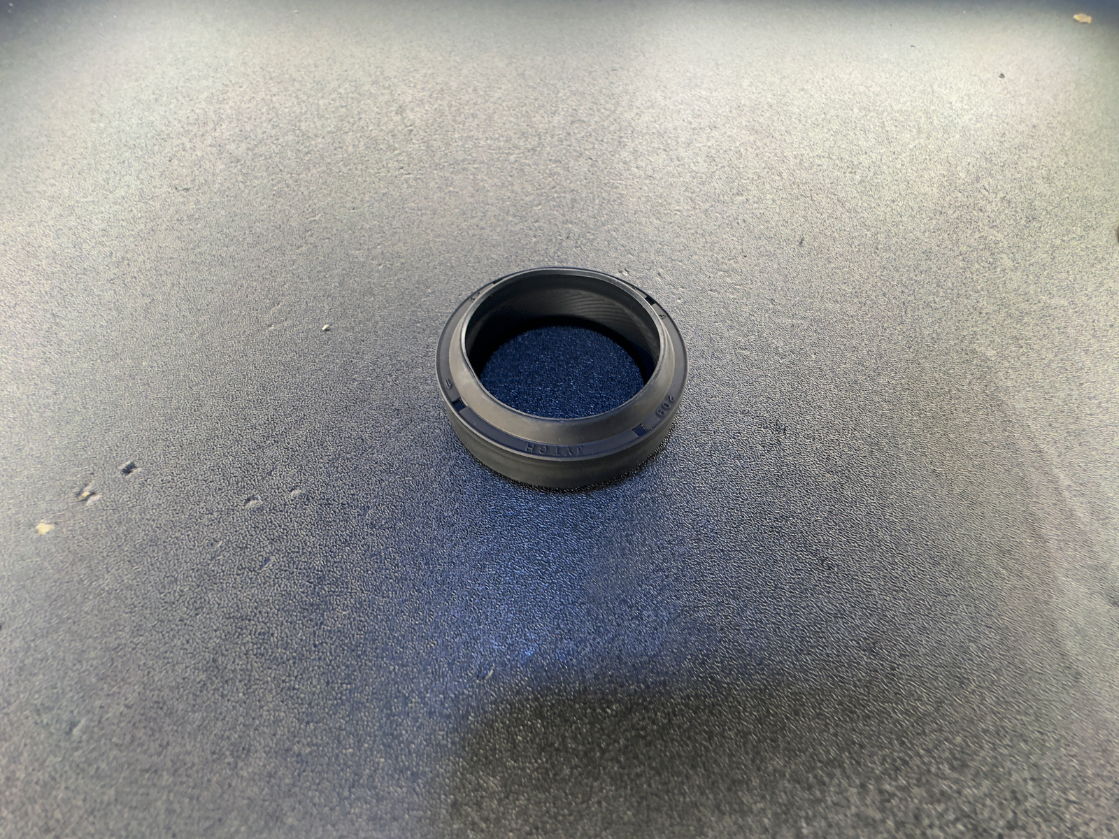 Chinese Vehicle Parts Chinese vehicle application Bearing / seal / small transmission component MR508A01-0203 real stock photo