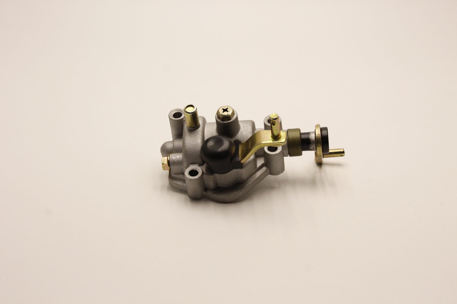 Changan Star Gearshift / housing small component MR508A01-0208 real stock photo