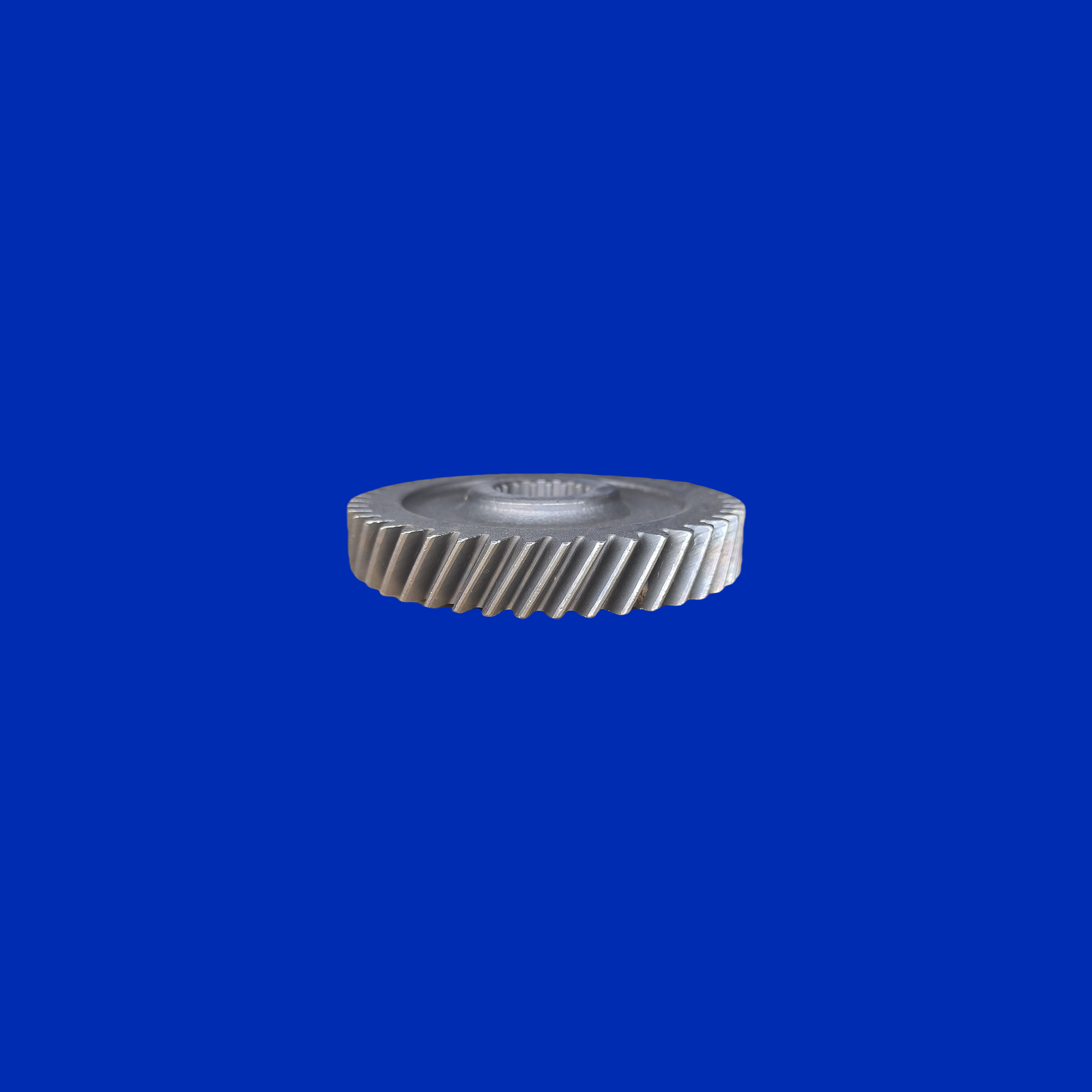Changan CM5 Transmission gear / shaft MR508B01-0102 real stock photo
