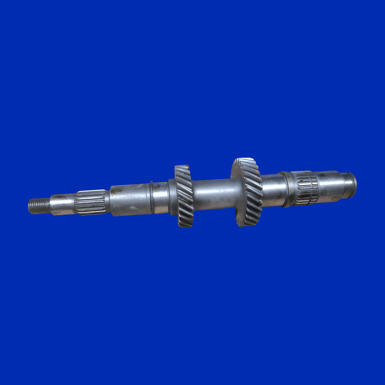 Changan CM5 Transmission gear / shaft MR508B01-0111 real stock photo