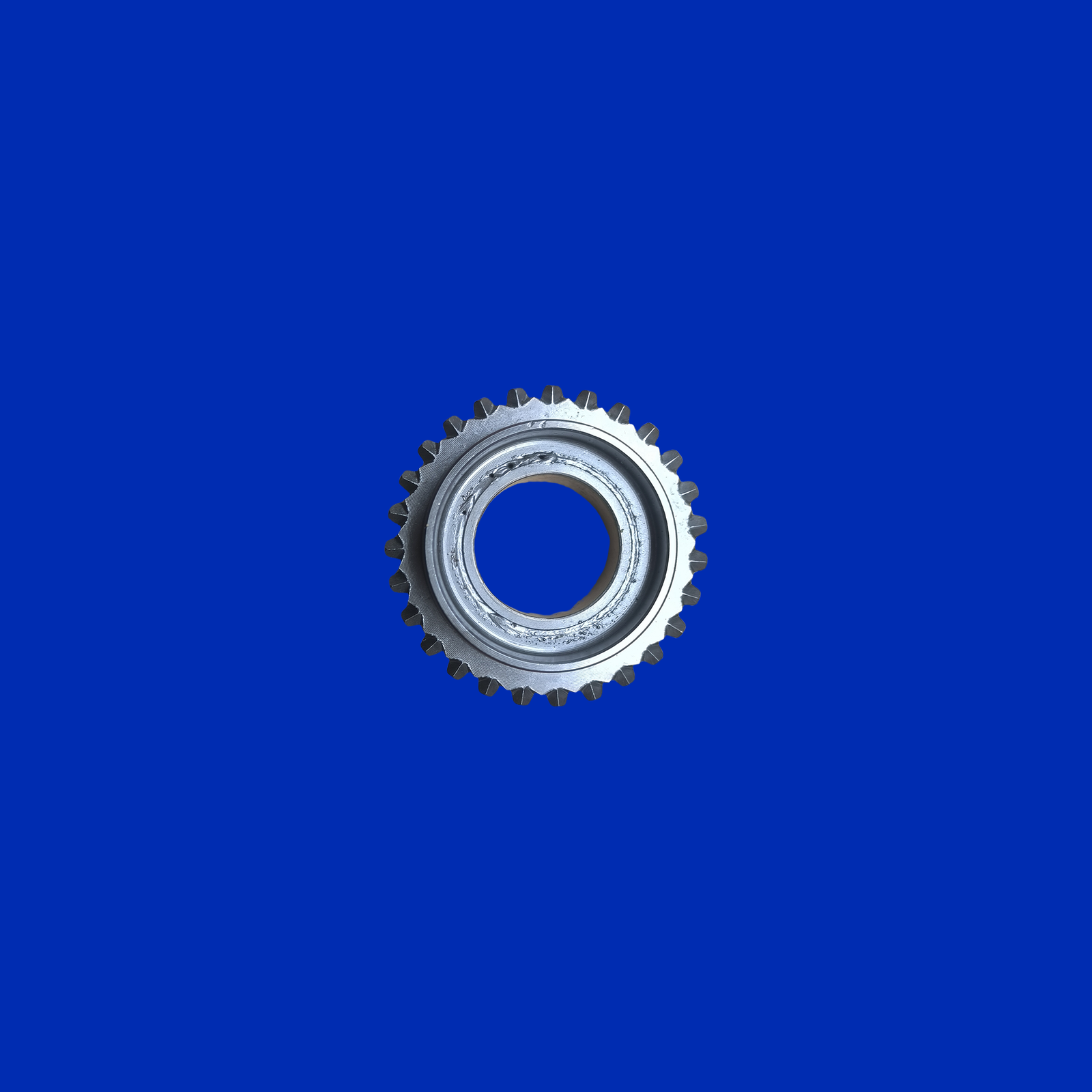 Внутренняя деталь трансмиссии Changan CM5 MR508B01-0134
