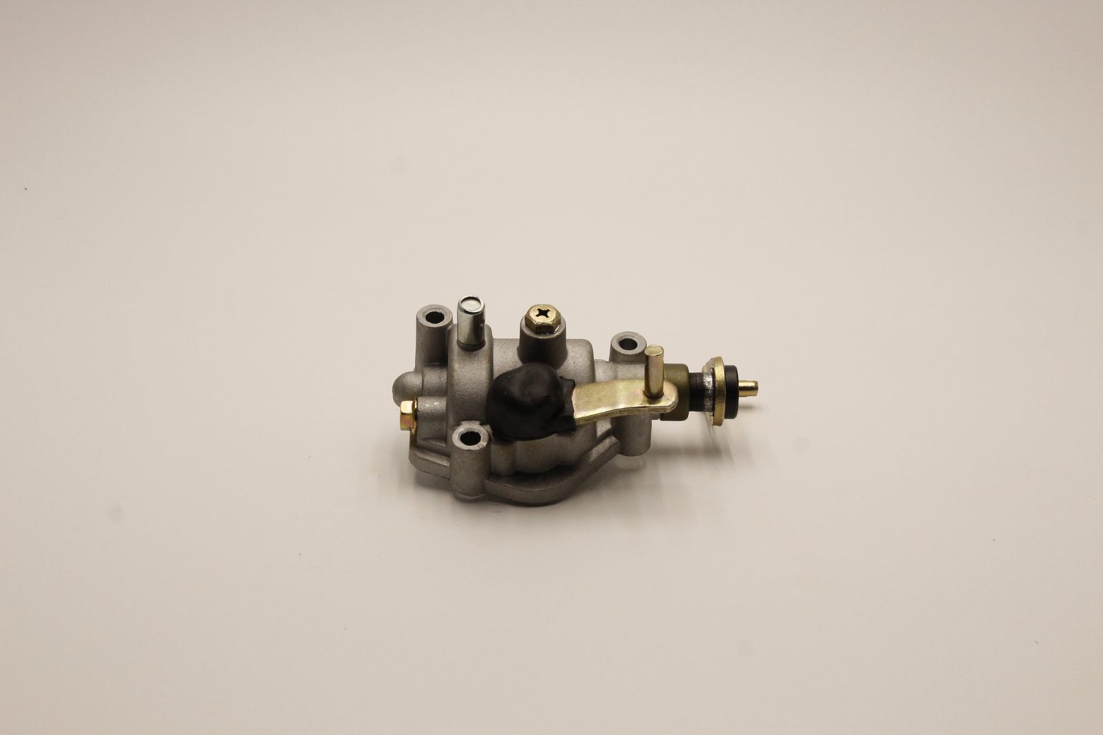 Changan CM5 Gearshift / housing small component MR508B01-0209 real stock photo