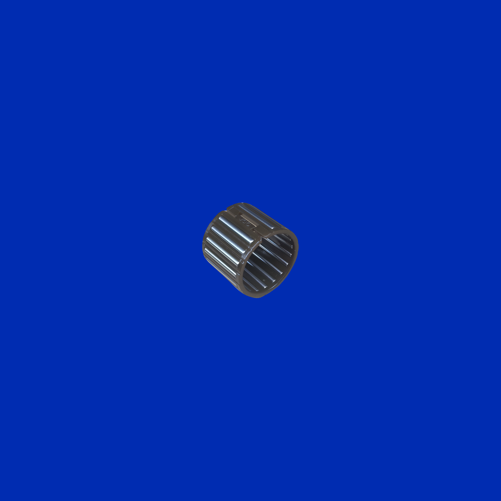 Changan Star Transmission gear / shaft MR510A01-0091 real stock photo